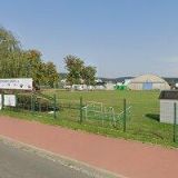 AK-PAGÁČ MIROSLAV Mgr. Ing.