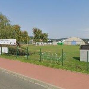 obrazek: avatar AK-PAGÁČ MIROSLAV Mgr. Ing.