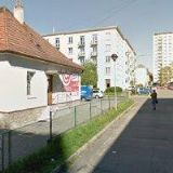 AK-PAPRČKOVÁ PAVLA JUDr.