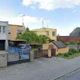 SPOLEČENSTVÍ SLUNEČNICE, z.s.