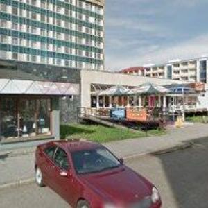 obrazek: avatar AK-BAROŠOVÁ ILONA JUDr.