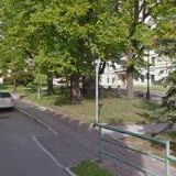 AK-TRLICA MILAN JUDr.