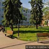 VYSOKOŠKOLSKÝ UMĚLECKÝ SOUBOR PARDUBICE