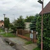 RODINNÉ A VZDĚLÁVACÍ CENTRUM HOLOUBEK