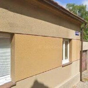 obrazek: avatar DPOS s.r.o.