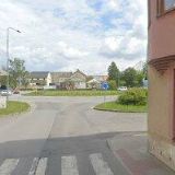 STŘEDISKO VOLNÉHO ČASU SVITAVY