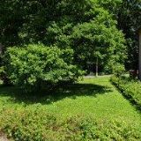 STŘEDISKO VOLNÉHO ČASU ANIMO ŽAMBERK