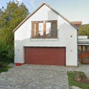 obrazek: avatar AK-ADOLTOVÁ LEONA Mgr.