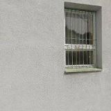 OBČANSKÉ SDRUŽENÍ NAŠE DĚTI, z.s.