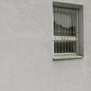 obrazek: avatar OBČANSKÉ SDRUŽENÍ NAŠE DĚTI, z.s.