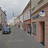 AK-KALIŇÁK STANISLAV JUDr.