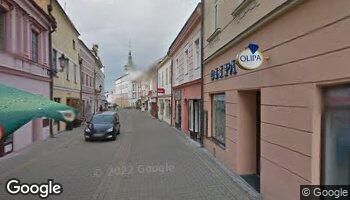 blog-img