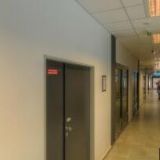 MATEŘSKÉ CENTRUM MEDVÍDEK