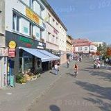 AK-ŠEVČÍK VLADISLAV JUDr.