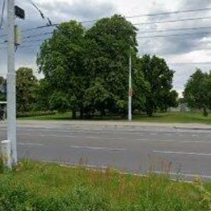 obrazek: avatar SALESIÁNSKÝ KLUB MLÁDEŽE CENTRUM DON BOSCO