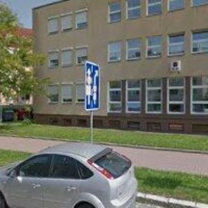 obrazek: avatar AK-MACHUROVÁ ALŽBĚTA JUDr.