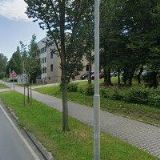 DŮM DĚTÍ A MLÁDEŽE HLINSKO