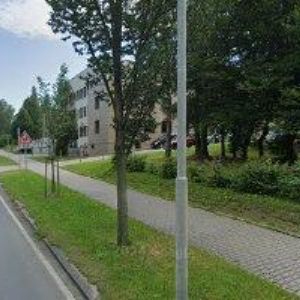 obrazek: avatar DŮM DĚTÍ A MLÁDEŽE HLINSKO