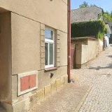 RODINNÉ CENTRUM HROŠÍK