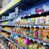 AK-TKADLEC JAROSLAV JUDr.