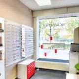 AK-JADRNÍČKOVÁ PETRA Mgr.