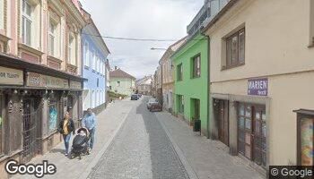 blog-img