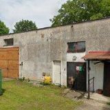 JUNÁK-ČESKÝ SKAUT, STŘEDISKO LEKNÍN Heřmanův Městec