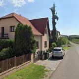 ČESKÁ TÁBORNICKÁ UNIE-TÁBORNICKÝ KLUB Skuteč