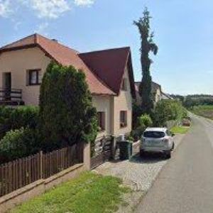 obrazek: avatar ČESKÁ TÁBORNICKÁ UNIE-TÁBORNICKÝ KLUB Skuteč