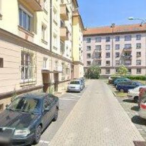 obrazek: avatar RODINNÉ CENTRUM KAŠPÁREK