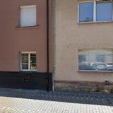 MATEŘSKÉ CENTRUM KAMÍNEK