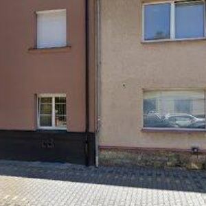 obrazek: avatar MATEŘSKÉ CENTRUM KAMÍNEK