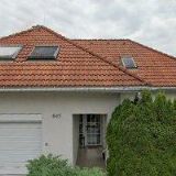 AK-HLAVÁČ JIŘÍ JUDr.