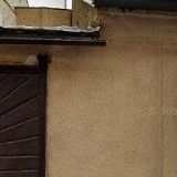 STŘEDISKO VOLNÉHO ČASU MOZAIKA POLIČKA