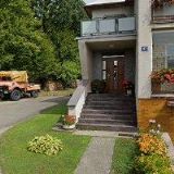 AK-LANGER MILOSLAV JUDr.