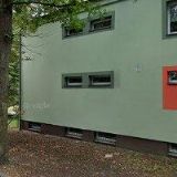 DŮM DĚTÍ A MLÁDEŽE Heřmanův Městec