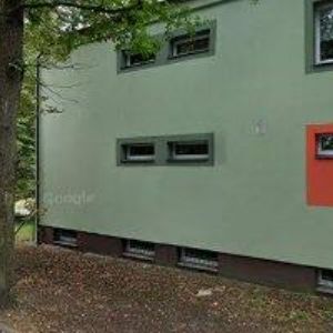 obrazek: avatar DŮM DĚTÍ A MLÁDEŽE Heřmanův Městec