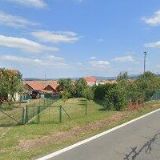 AK-BARTOŠ JOSEF Mgr. Ing.