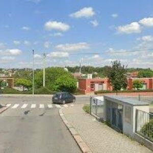 obrazek: avatar STŘEDISKO VOLNÉHO ČASU LITOMYŠL