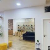 AK-SVOZIL JIŘÍ JUDr.