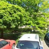 VÝTVARNÉ POTŘEBY ŠIKULKA