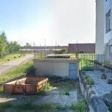 AK-VRBOVÁ EVA JUDr.