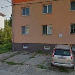 obrazek: avatar BABY CLUB UHERSKÉ HRADIŠTĚ