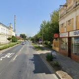 JUNÁK-ČESKÝ SKAUT, STŘEDISKO KRÁLE JEČMÍNKA Chropyně