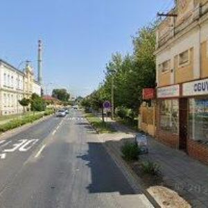 obrazek: avatar JUNÁK-ČESKÝ SKAUT, STŘEDISKO KRÁLE JEČMÍNKA Chropyně