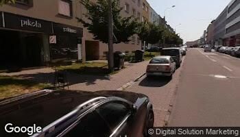 blog-img