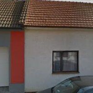 obrazek: avatar JUNÁK-ČESKÝ SKAUT, STŘEDISKO DVOJKA Staré Město