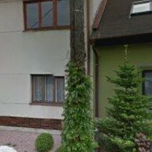 obrazek: avatar JUNÁK-ČESKÝ SKAUT, STŘEDISKO PSOHLAVCI Uherské Hradiště