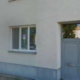 AK-JURÁŠ A PARTNEŘI v.o.s.