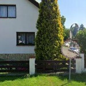 obrazek: avatar ASOCIACE TOM ČR, TOM 7312 ZLATÉ ŠÍPY